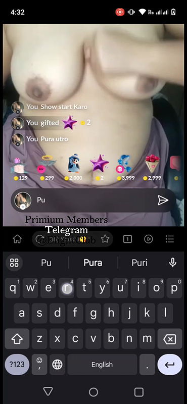 VID-2024730-WA0545563