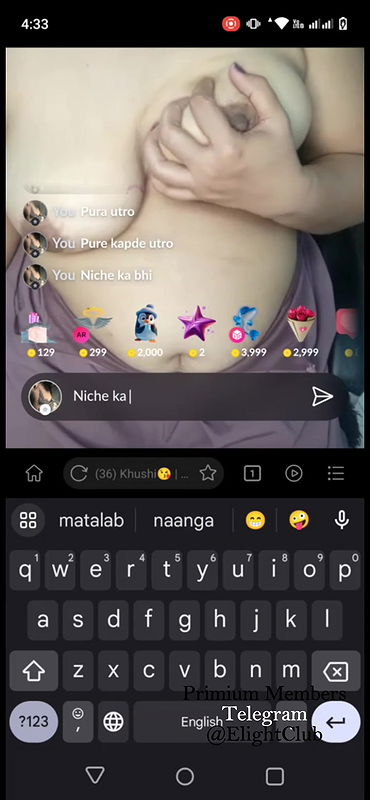 VID-2024730-WA0545563