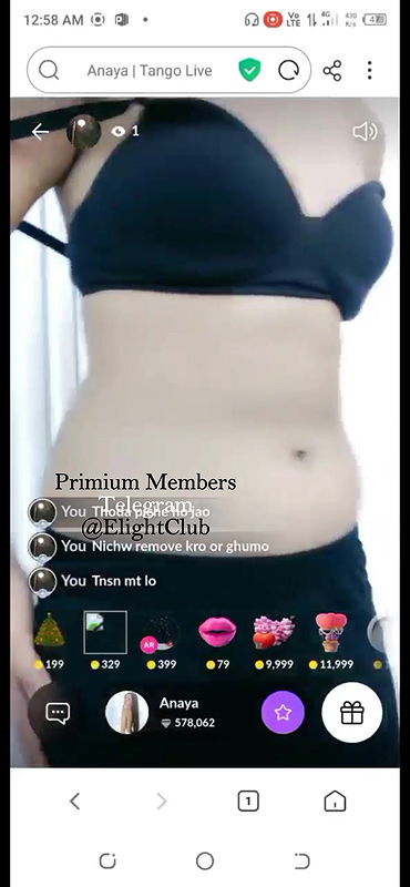 VID-2024730-WA0545564