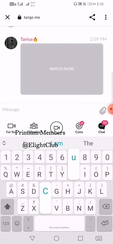 VID-2024730-WA0545565