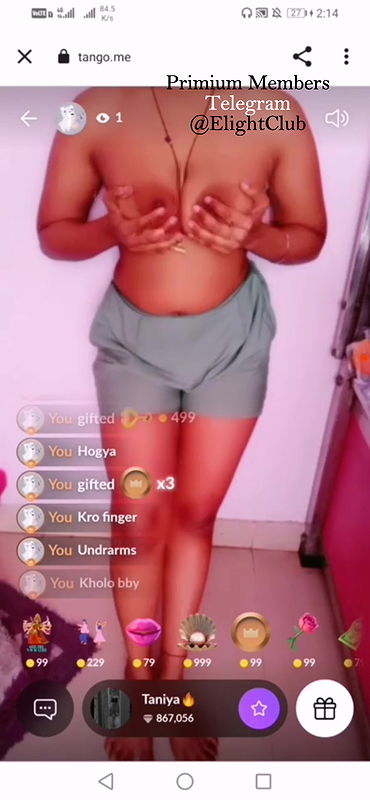 VID-2024730-WA0545565