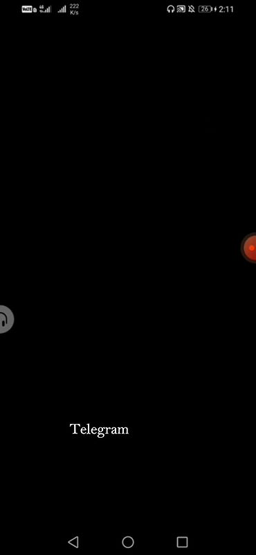 VID-2024730-WA0545565