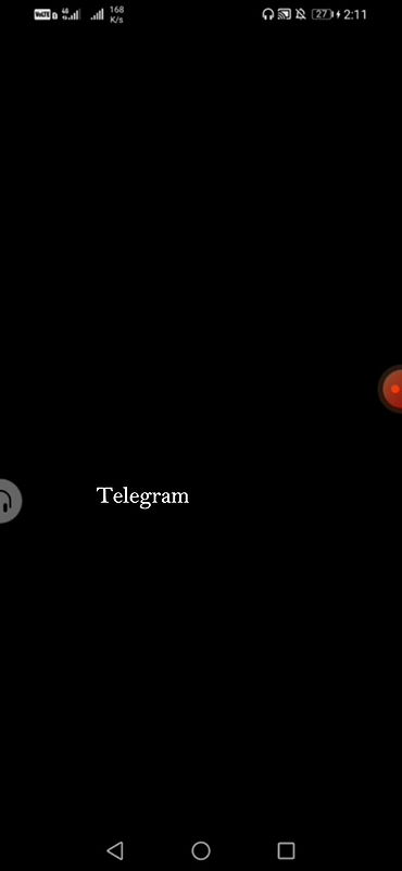 VID-2024730-WA0545565