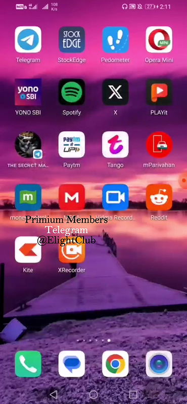 VID-2024730-WA0545565