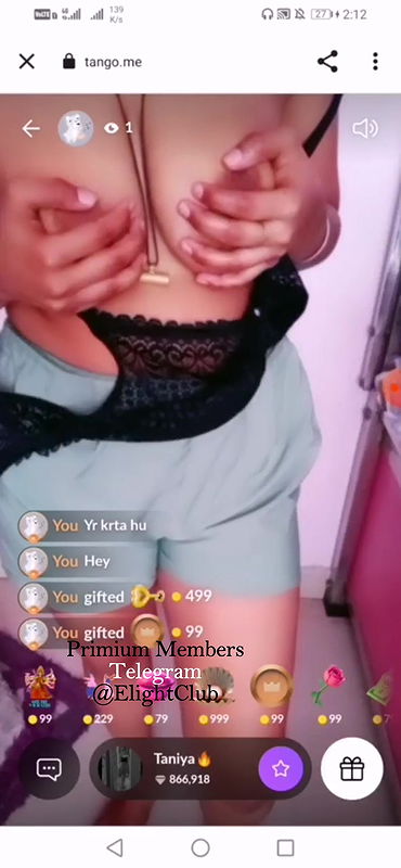 VID-2024730-WA0545565