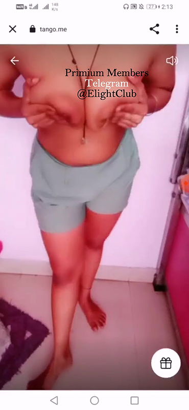 VID-2024730-WA0545565