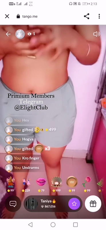 VID-2024730-WA0545565