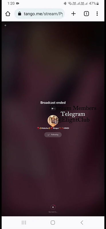 VID-2024730-WA0545566