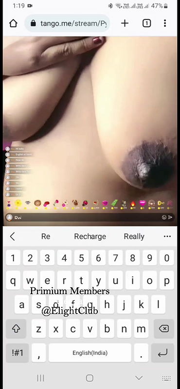 VID-2024730-WA0545566