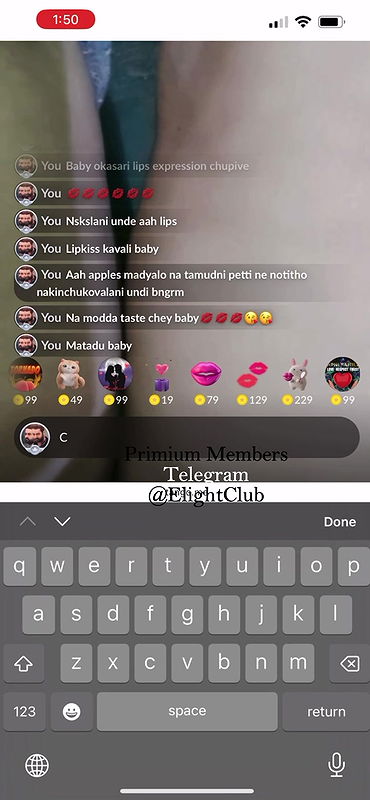 VID-2024730-WA0545567