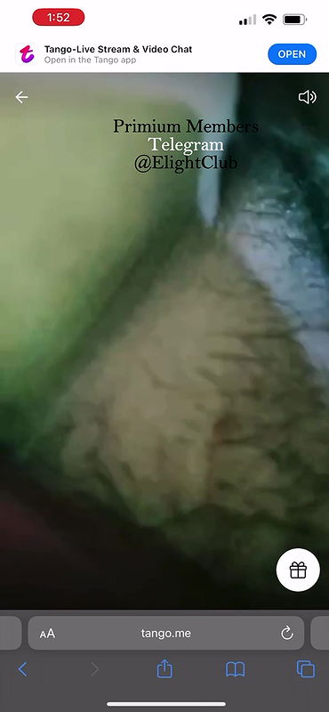 VID-2024730-WA0545567