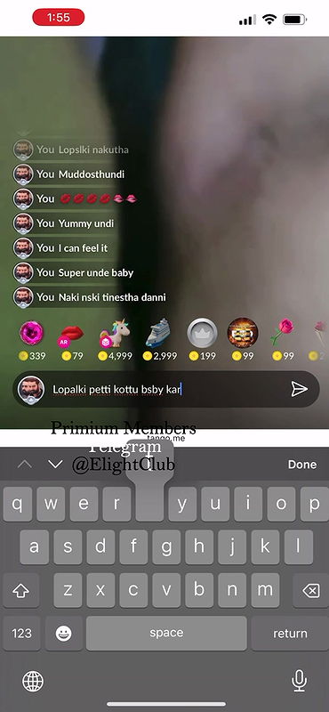 VID-2024730-WA0545567