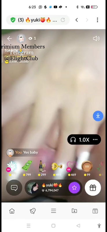 VID-2024730-WA0545568