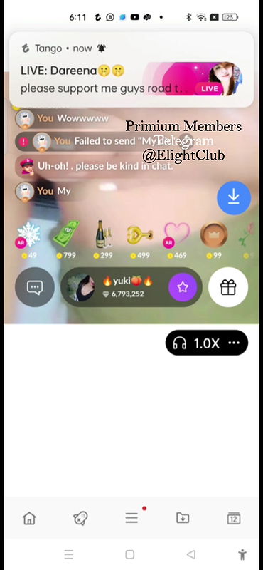 VID-2024730-WA0545568