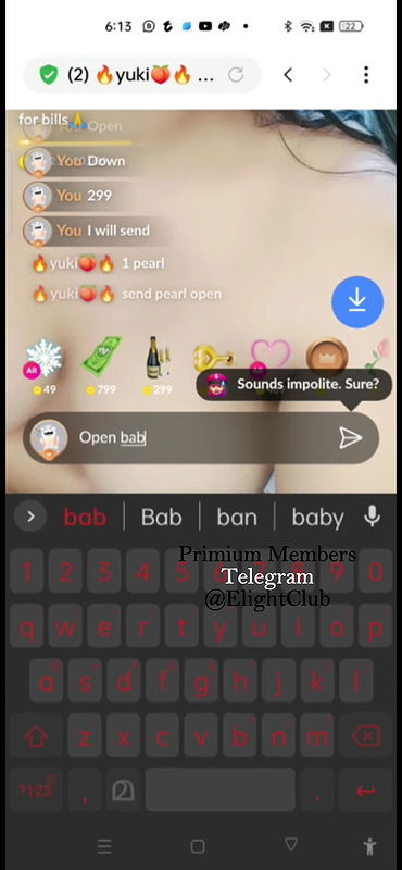 VID-2024730-WA0545568