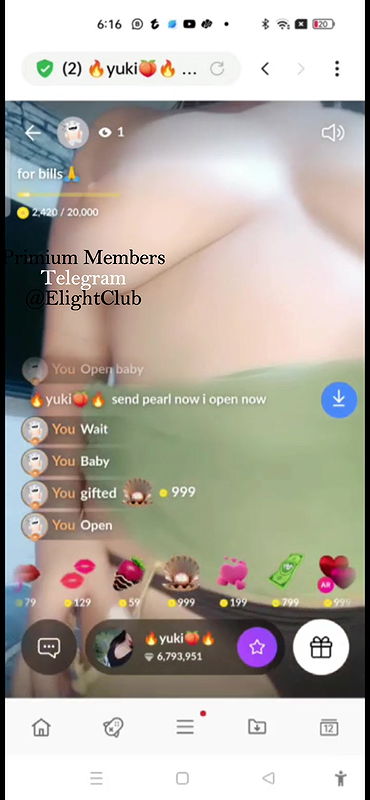 VID-2024730-WA0545568