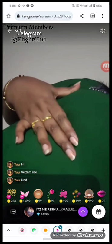 VID-2024730-WA0545569