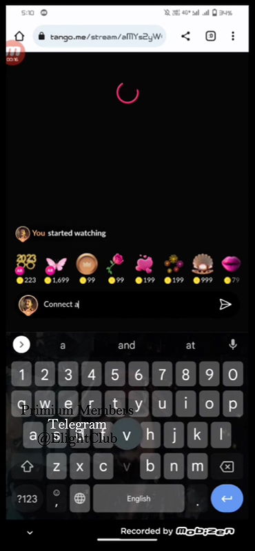 VID-2024730-WA0545569