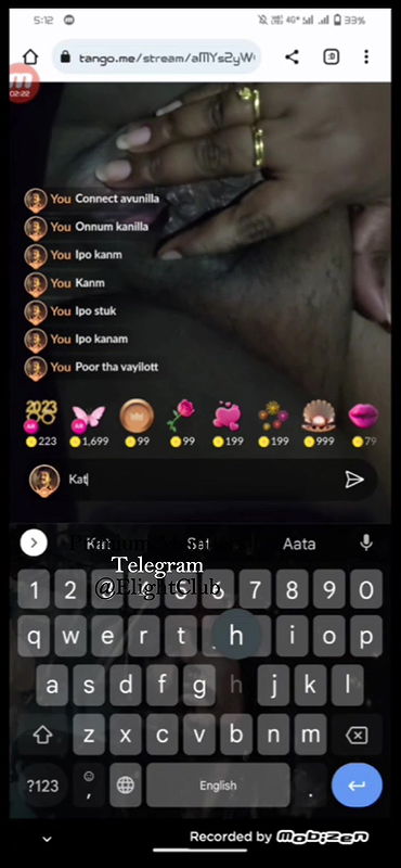 VID-2024730-WA0545569