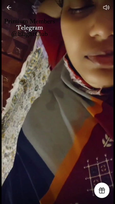 VID-2024730-WA0545570