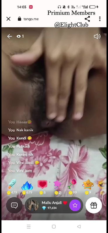 VID-2024730-WA0545572