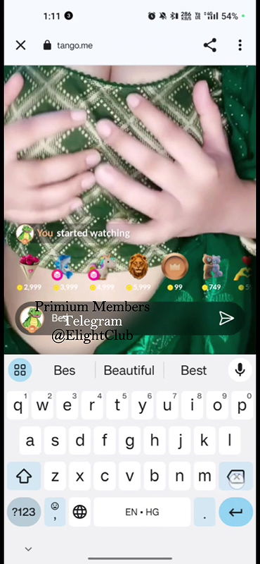 VID-2024730-WA0545576