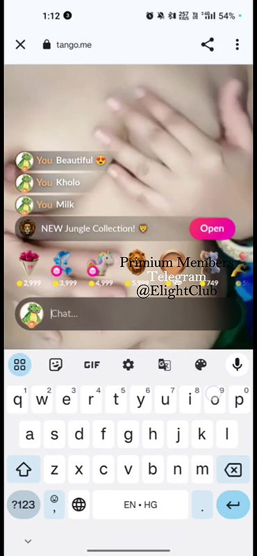 VID-2024730-WA0545576