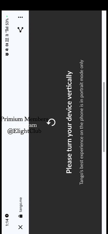 VID-2024730-WA0545576