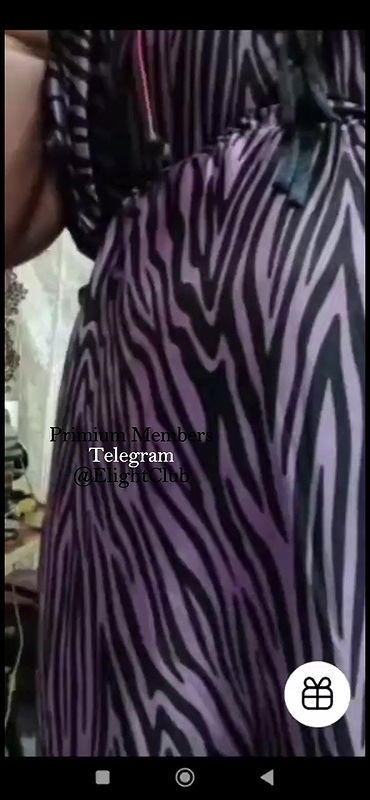 VID-2024730-WA0545577