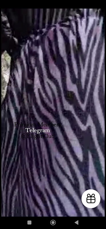 VID-2024730-WA0545577