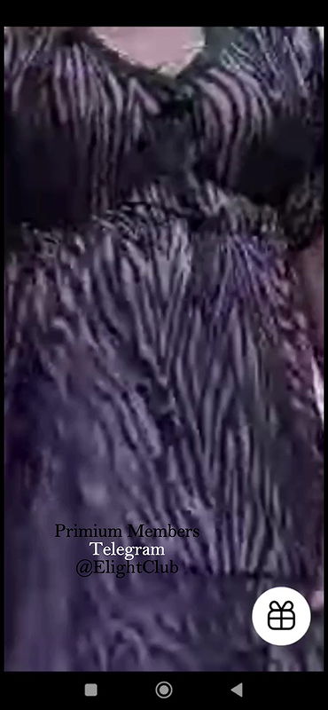 VID-2024730-WA0545577