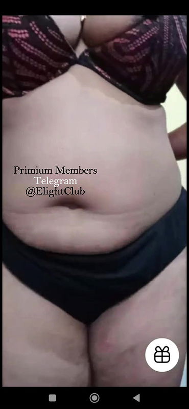 VID-2024730-WA0545577