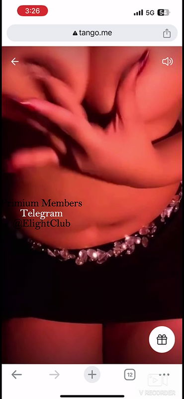 VID-2024730-WA0545578