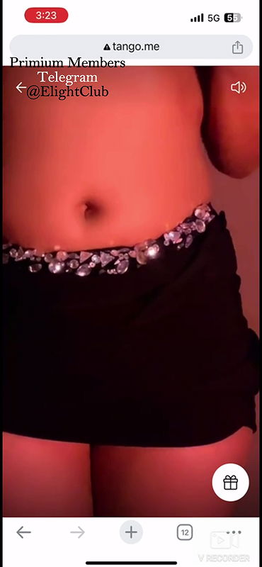 VID-2024730-WA0545578