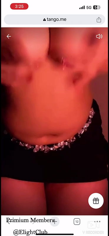 VID-2024730-WA0545578