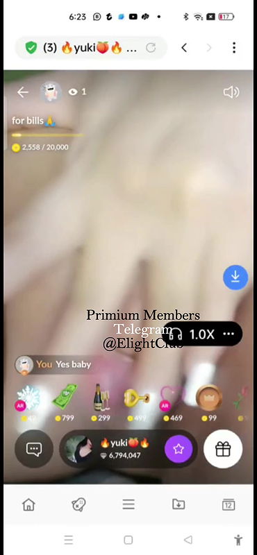 VID-2024730-WA0545579