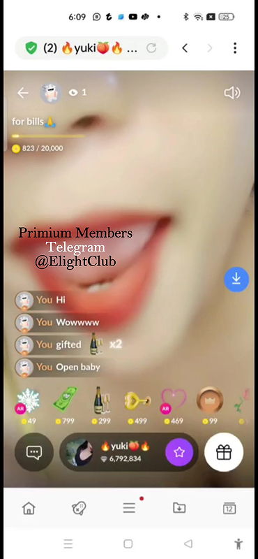 VID-2024730-WA0545579