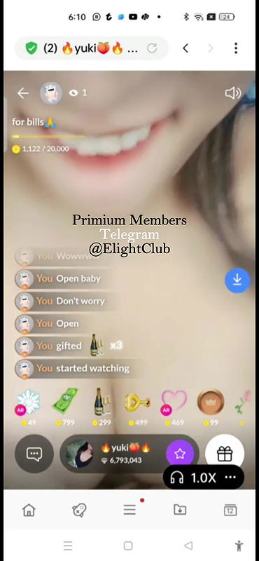 VID-2024730-WA0545579