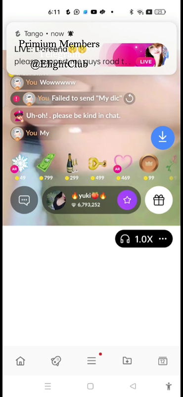 VID-2024730-WA0545579