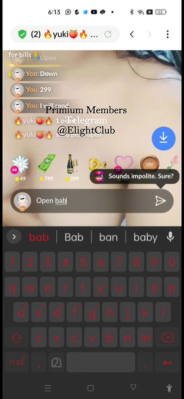 VID-2024730-WA0545579