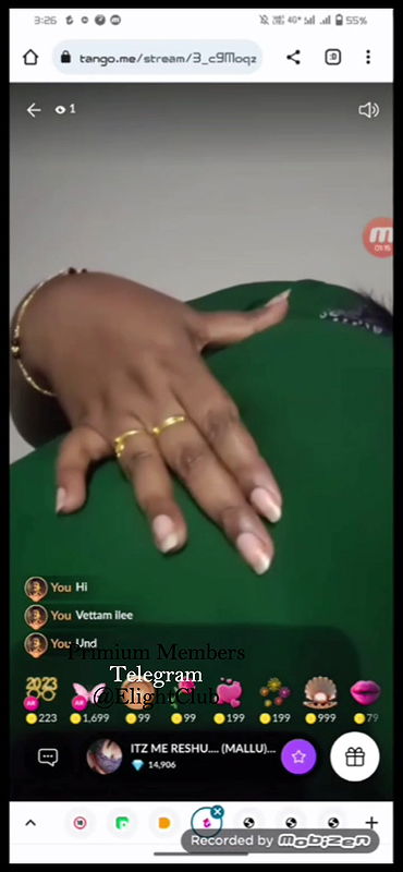 VID-2024730-WA0545580