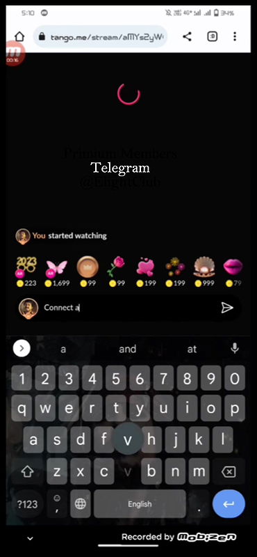 VID-2024730-WA0545580