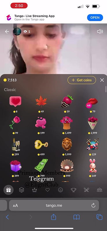 VID-2024730-WA0545582