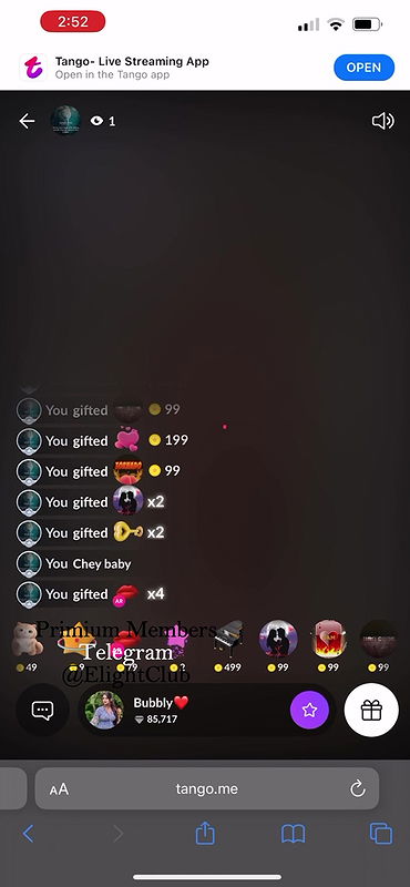 VID-2024730-WA0545582