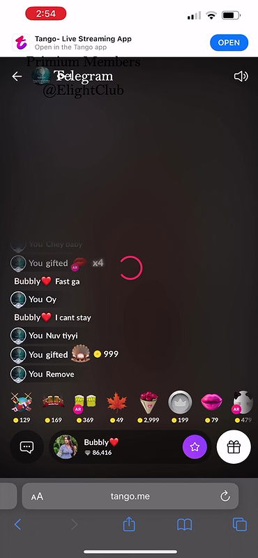 VID-2024730-WA0545582