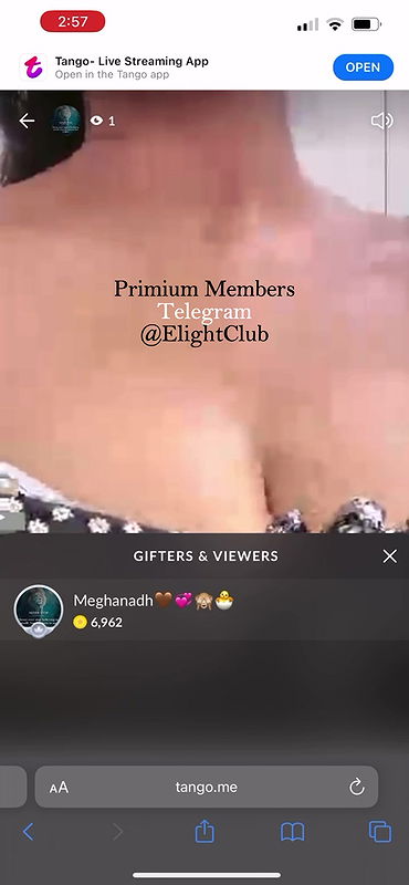 VID-2024730-WA0545582