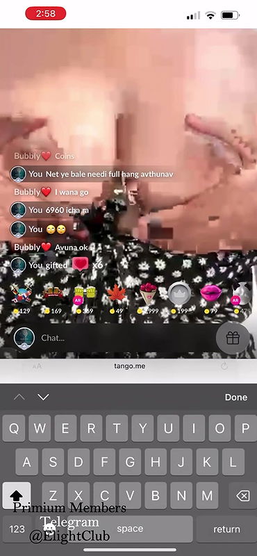 VID-2024730-WA0545582