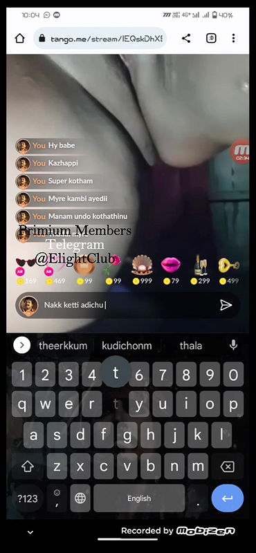 VID-2024730-WA0545583