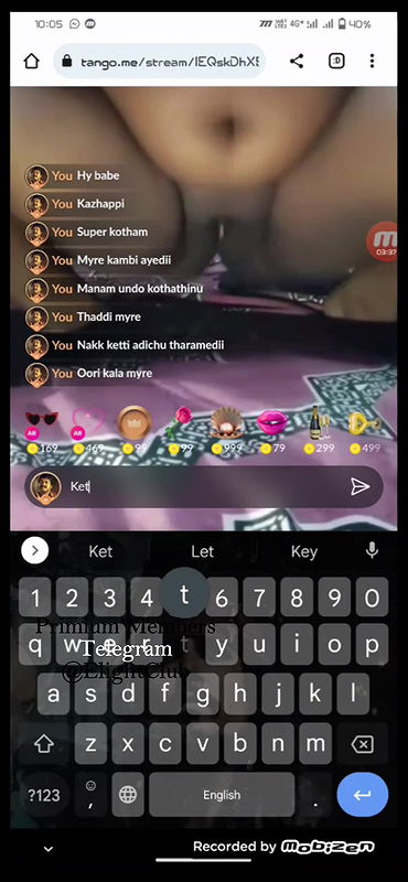 VID-2024730-WA0545583