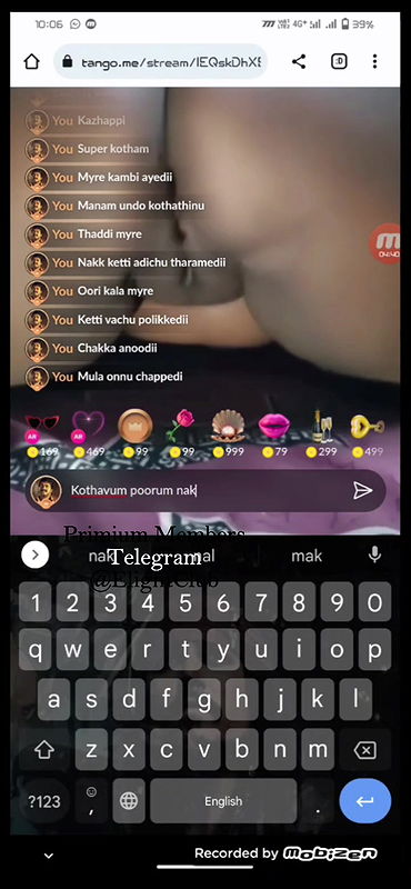 VID-2024730-WA0545583